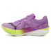 PUMA Devate Nitro Elite 3 Men